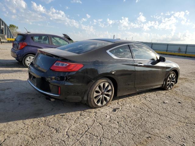 Photo 2 VIN: 1HGCT1B76EA003461 - HONDA ACCORD EX 