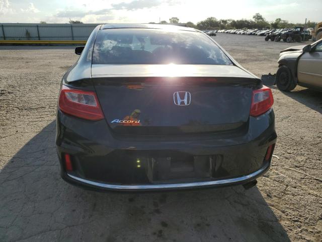 Photo 5 VIN: 1HGCT1B76EA003461 - HONDA ACCORD EX 