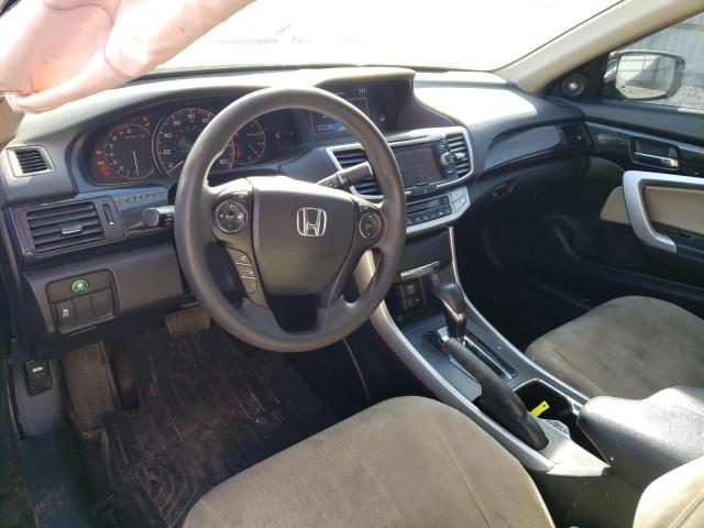 Photo 7 VIN: 1HGCT1B76EA012628 - HONDA ACCORD 