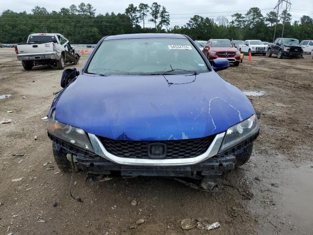 Photo 4 VIN: 1HGCT1B76FA002621 - HONDA ACCORD EX 