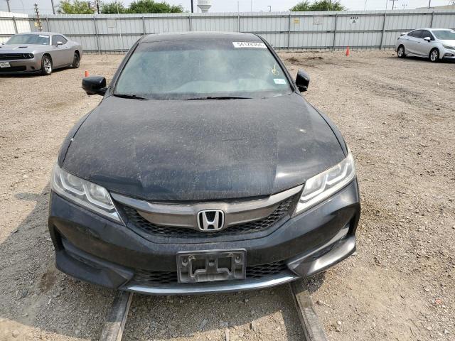 Photo 4 VIN: 1HGCT1B76GA002328 - HONDA ACCORD 