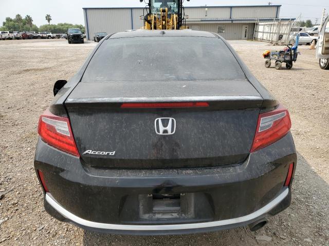 Photo 5 VIN: 1HGCT1B76GA002328 - HONDA ACCORD 