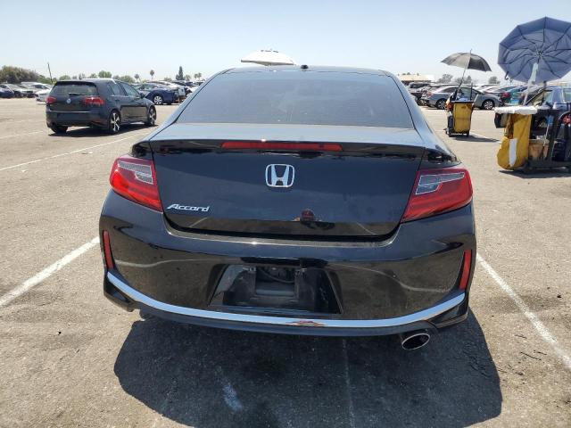 Photo 5 VIN: 1HGCT1B76HA002010 - HONDA ACCORD 