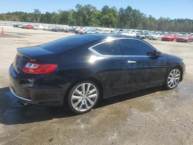 Photo 2 VIN: 1HGCT1B77DA001068 - HONDA ACCORD 