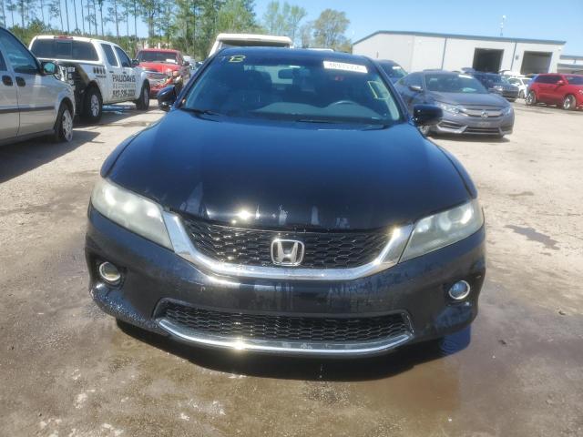 Photo 4 VIN: 1HGCT1B77DA001068 - HONDA ACCORD 