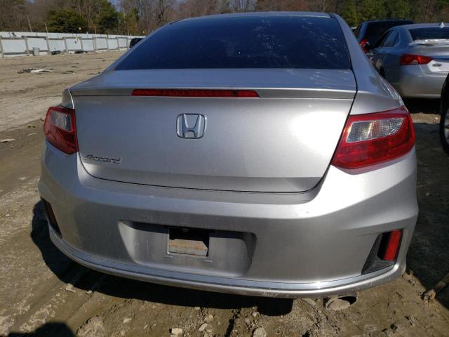 Photo 5 VIN: 1HGCT1B77DA017285 - HONDA ACCORD EX 