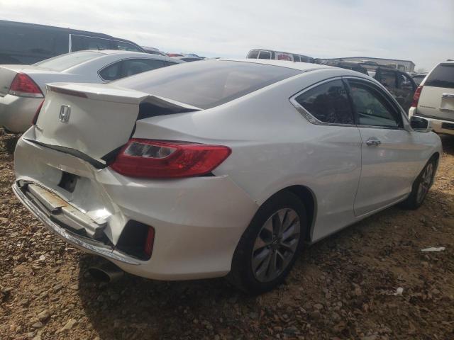 Photo 3 VIN: 1HGCT1B77DA026018 - HONDA ACCORD EX 