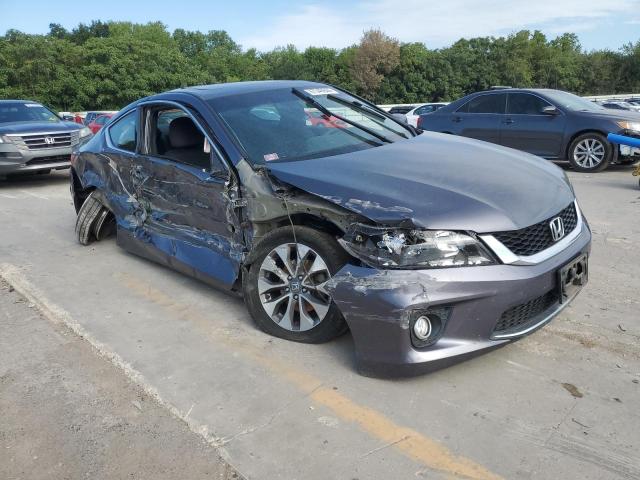 Photo 3 VIN: 1HGCT1B77EA011875 - HONDA ACCORD EX 