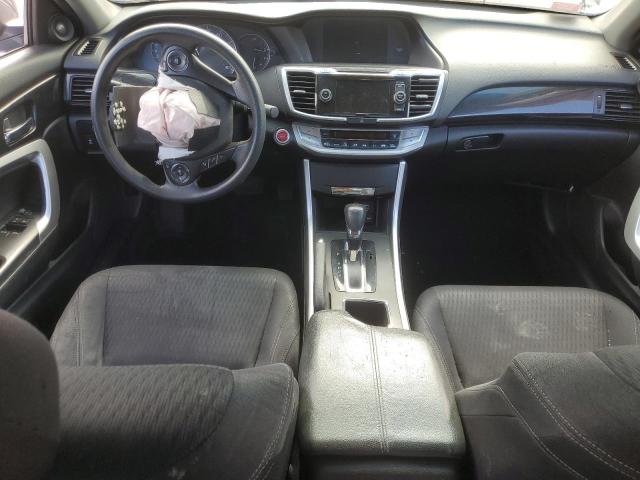 Photo 7 VIN: 1HGCT1B77EA011875 - HONDA ACCORD EX 