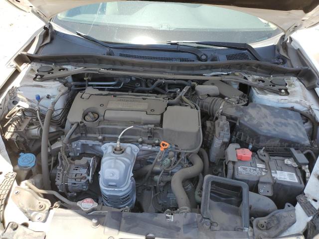 Photo 10 VIN: 1HGCT1B77EA013724 - HONDA ACCORD EX 