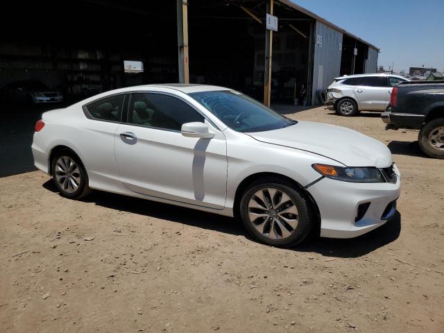 Photo 3 VIN: 1HGCT1B77EA013724 - HONDA ACCORD EX 