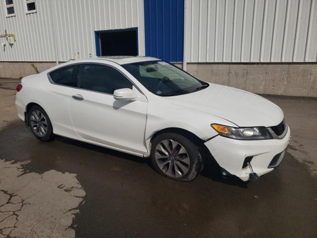 Photo 3 VIN: 1HGCT1B77EA800138 - HONDA ACCORD EX 