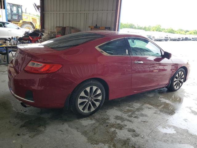 Photo 2 VIN: 1HGCT1B77FA000778 - HONDA ACCORD 