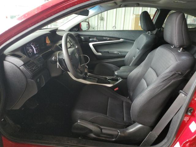 Photo 6 VIN: 1HGCT1B77FA000778 - HONDA ACCORD 