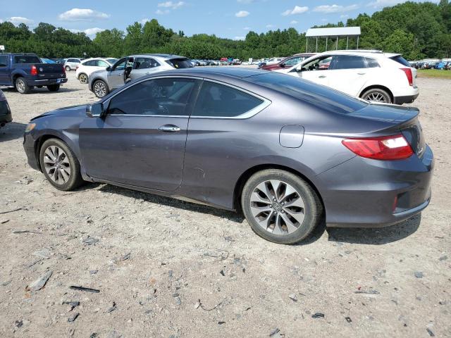 Photo 1 VIN: 1HGCT1B77FA005088 - HONDA ACCORD EX 