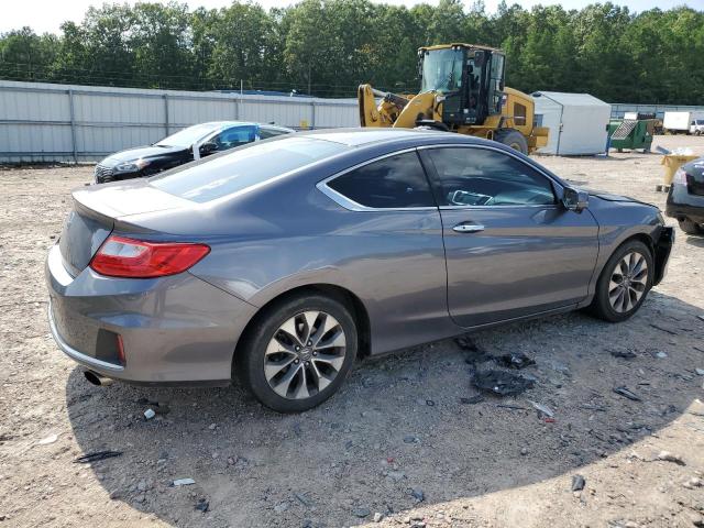 Photo 2 VIN: 1HGCT1B77FA005088 - HONDA ACCORD EX 