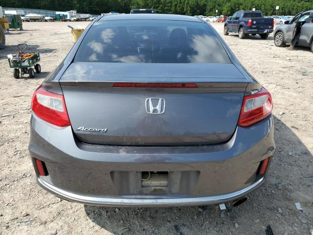 Photo 5 VIN: 1HGCT1B77FA005088 - HONDA ACCORD EX 