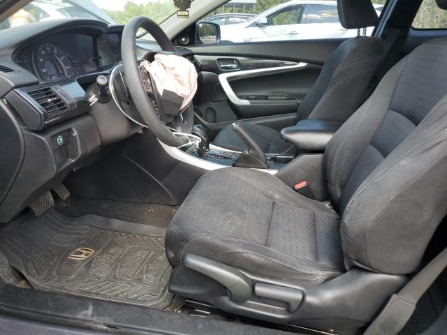 Photo 6 VIN: 1HGCT1B77FA005088 - HONDA ACCORD EX 