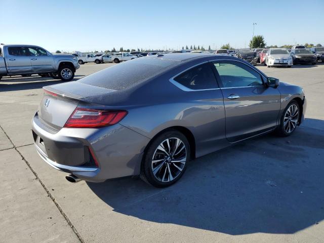 Photo 2 VIN: 1HGCT1B77GA006176 - HONDA ACCORD 