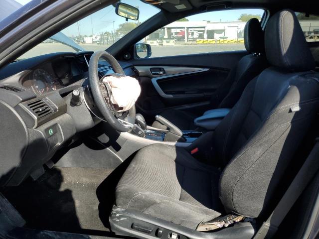 Photo 6 VIN: 1HGCT1B77GA006176 - HONDA ACCORD 