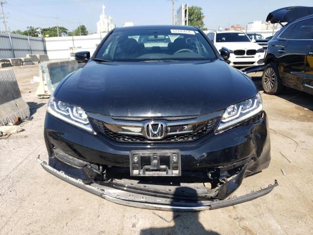 Photo 4 VIN: 1HGCT1B77HA006793 - HONDA ACCORD EX 