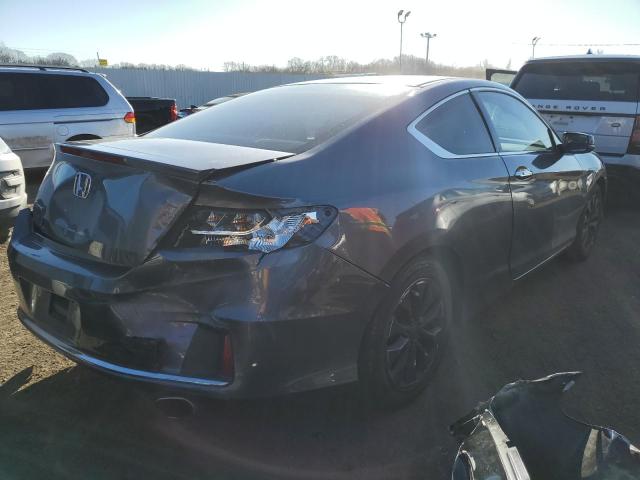 Photo 2 VIN: 1HGCT1B78DA008465 - HONDA ACCORD 