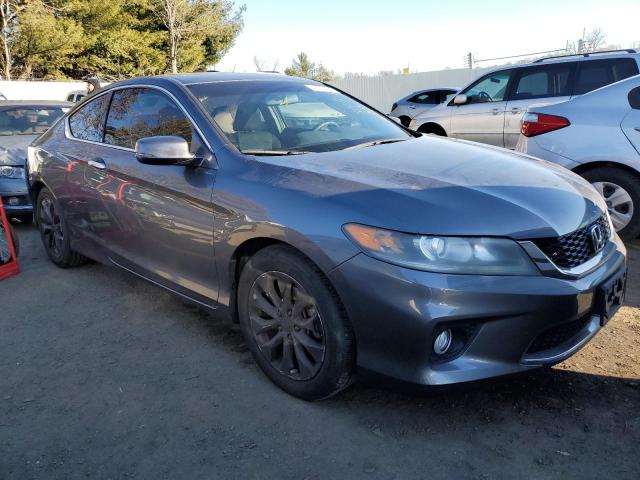 Photo 3 VIN: 1HGCT1B78DA008465 - HONDA ACCORD 