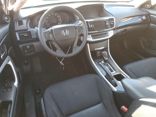 Photo 7 VIN: 1HGCT1B78DA008465 - HONDA ACCORD 