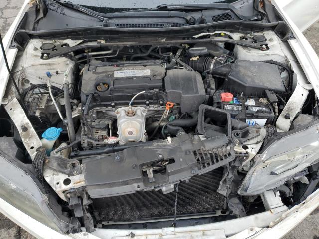 Photo 10 VIN: 1HGCT1B78DA017263 - HONDA ACCORD EX 