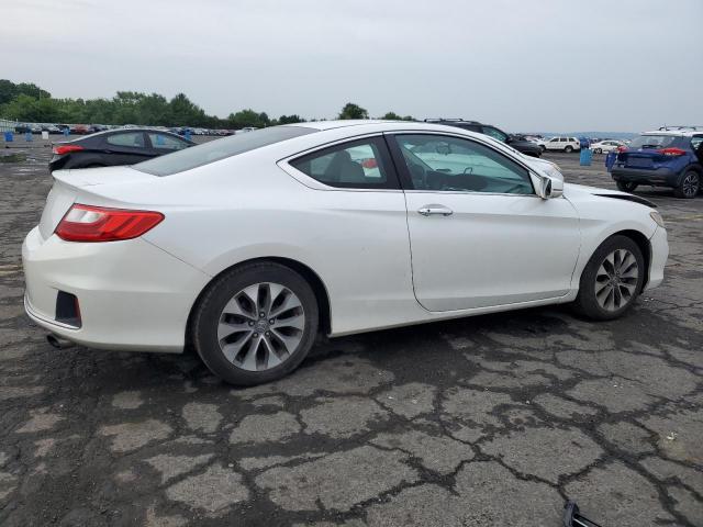 Photo 2 VIN: 1HGCT1B78DA017263 - HONDA ACCORD EX 