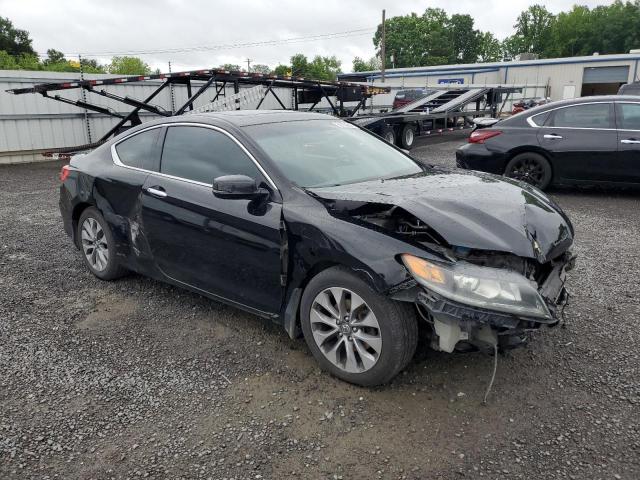 Photo 3 VIN: 1HGCT1B78DA022480 - HONDA ACCORD 