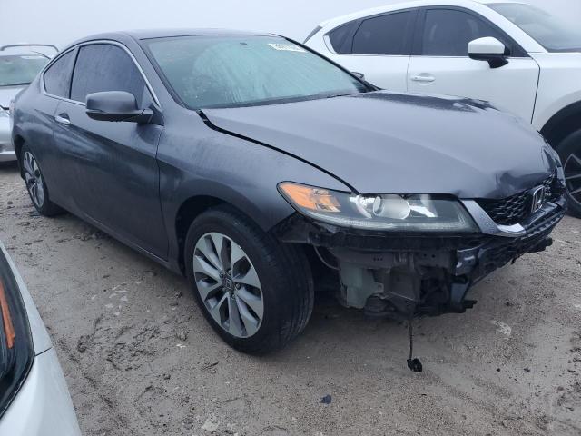 Photo 3 VIN: 1HGCT1B78EA009150 - HONDA ACCORD EX 