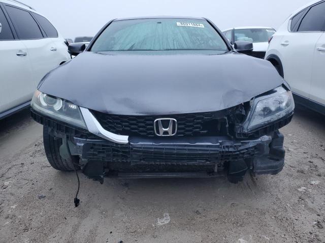 Photo 4 VIN: 1HGCT1B78EA009150 - HONDA ACCORD EX 