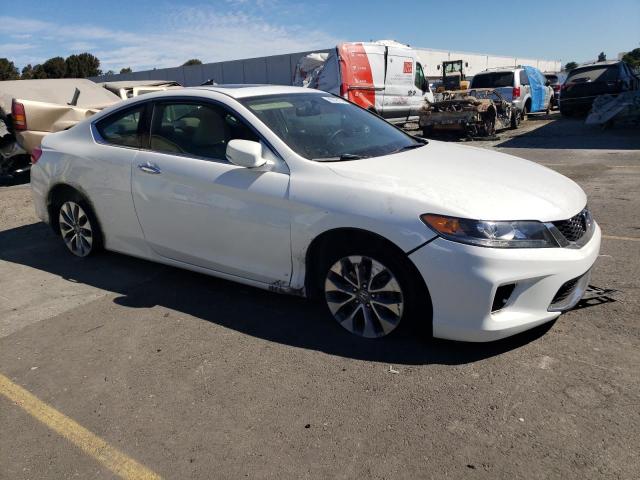 Photo 3 VIN: 1HGCT1B78EA011819 - HONDA ACCORD EX 