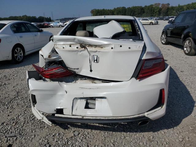 Photo 5 VIN: 1HGCT1B78GA003710 - HONDA ACCORD EX 