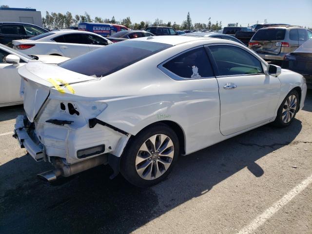 Photo 2 VIN: 1HGCT1B78GA010589 - HONDA ACCORD EX 