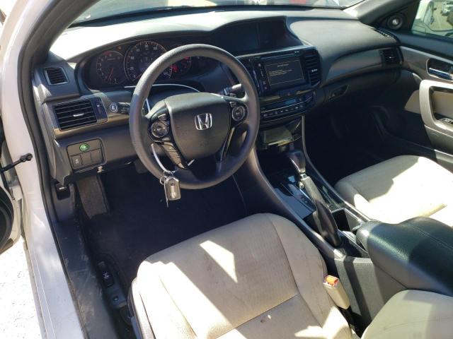 Photo 7 VIN: 1HGCT1B78GA010589 - HONDA ACCORD EX 