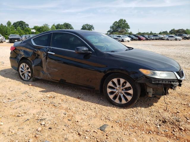 Photo 3 VIN: 1HGCT1B79DA001802 - HONDA ACCORD 