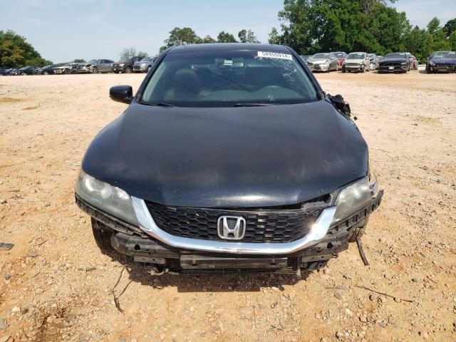 Photo 4 VIN: 1HGCT1B79DA001802 - HONDA ACCORD 