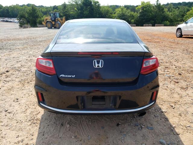 Photo 5 VIN: 1HGCT1B79DA001802 - HONDA ACCORD 