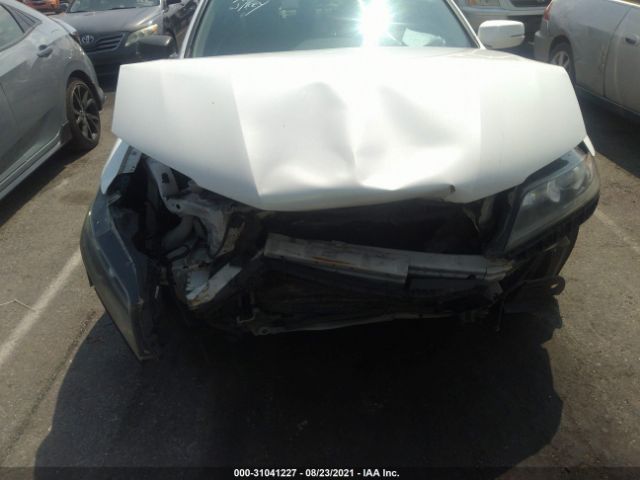 Photo 5 VIN: 1HGCT1B79DA020446 - HONDA ACCORD CPE 