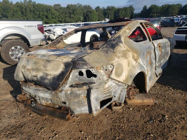 Photo 3 VIN: 1HGCT1B79DA022424 - HONDA ACCORD EX 