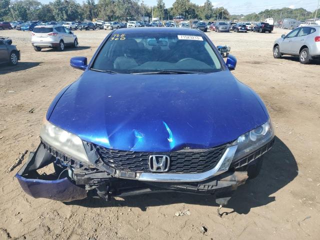 Photo 4 VIN: 1HGCT1B79DA024903 - HONDA ACCORD EX 