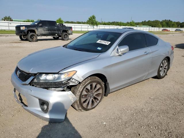 Photo 0 VIN: 1HGCT1B79EA004717 - HONDA ACCORD EX 