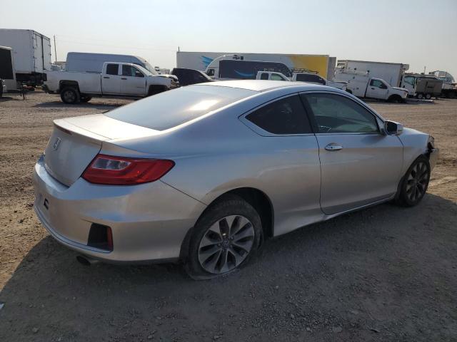 Photo 2 VIN: 1HGCT1B79EA004717 - HONDA ACCORD EX 