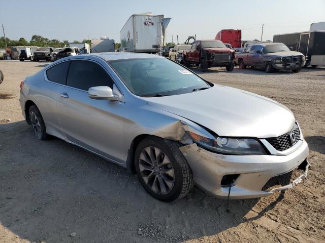 Photo 3 VIN: 1HGCT1B79EA004717 - HONDA ACCORD EX 