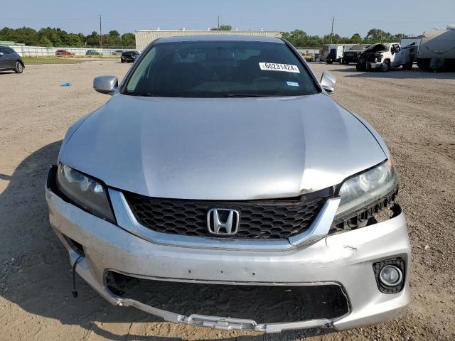 Photo 4 VIN: 1HGCT1B79EA004717 - HONDA ACCORD EX 