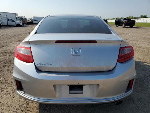 Photo 5 VIN: 1HGCT1B79EA004717 - HONDA ACCORD EX 