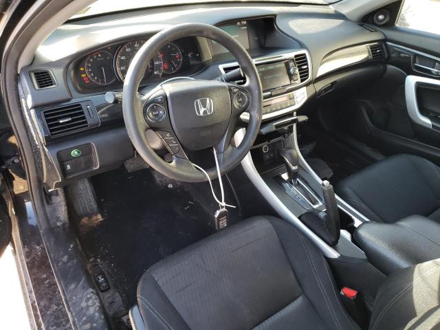 Photo 7 VIN: 1HGCT1B79EA016138 - HONDA ACCORD EX 