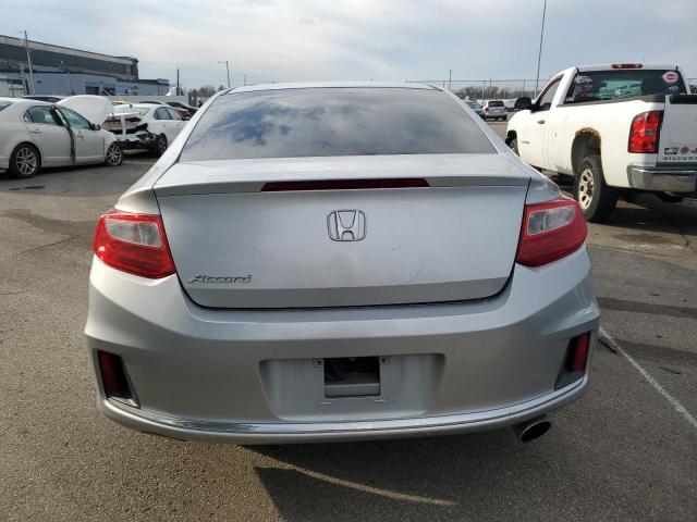 Photo 5 VIN: 1HGCT1B79FA002497 - HONDA ACCORD EX 